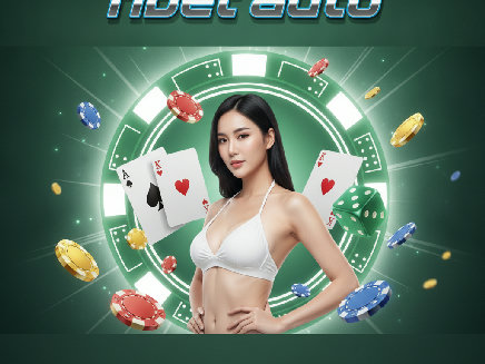 ทางเข้า nbet auto