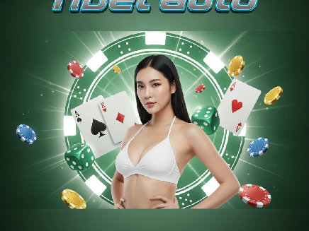 nbet auto ทางเข้า