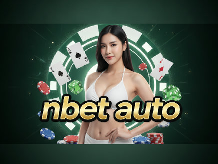 nbet auto